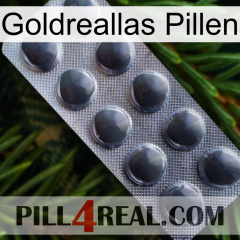 Goldreallas Pills 30